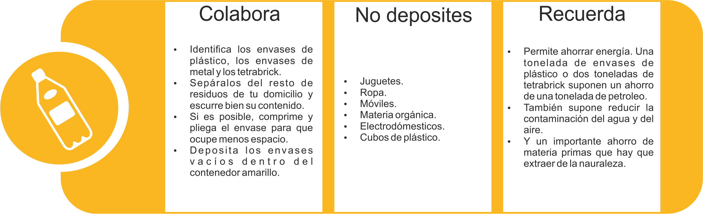 envases consejos1